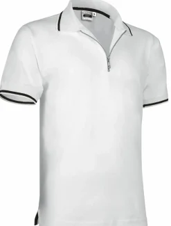 Valento POVAGOL - Polo GOLF