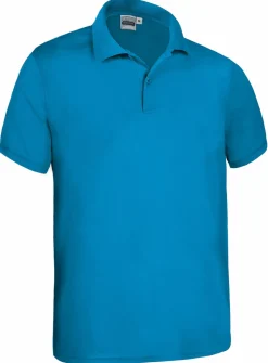 Valento POVAKEN - Polo KENTUCKY