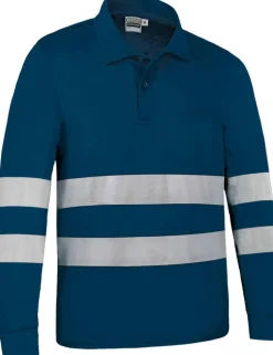 Valento POVALON - Polo LONGFORD