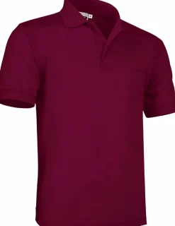 Valento POVATOB - Polo HAWK