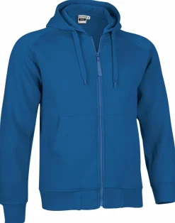 Valento SUVACRD - Sweat-shirt RIDE