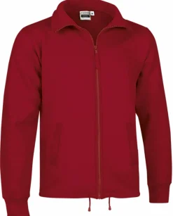 Valento SUVACRL - Sweat-shirt CACTUS