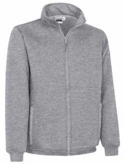 Valento SUVAEGE - Sweat-shirt EGER