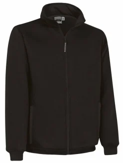Valento SUVAEGE - Sweat-shirt EGER