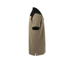 VELILLA VL5519S - POLO STRETCH BICOLORE