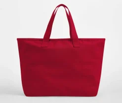 WESTFORD MILL WM606 - Grand sac shopping