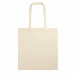 Westford mill WM125 - Grand Sac Tendance en Coton Écologique