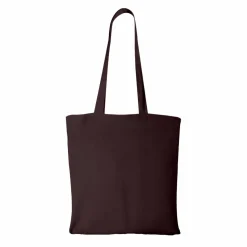 Westford mill WM101 - Sac Cabas Personnalisable en Coton Westford Mill