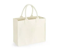 WESTFORD MILL WM608 - Sac de plage en toile