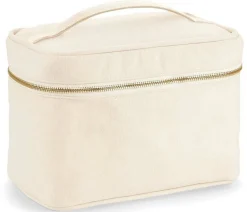 Westford mill WM558 - Trousse de Toilette Multi-Usages